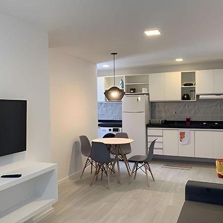Hosts Br - Apartamentos Funcionais Fortaleza  Quarto foto
